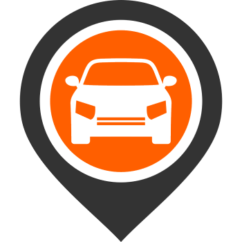 Autoankauf Breckerfeld